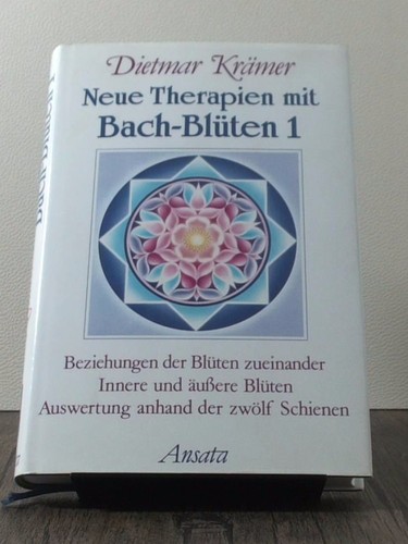 Neue therapien mit - neue,