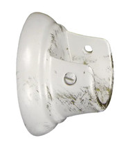 Supporto Laterale Bastone