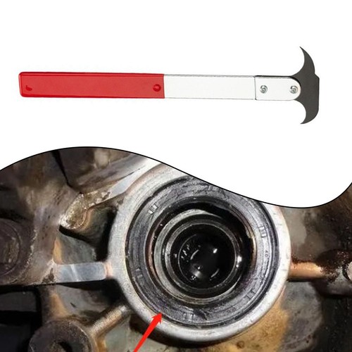 Attrezzi riparazione auto - attrezzi,