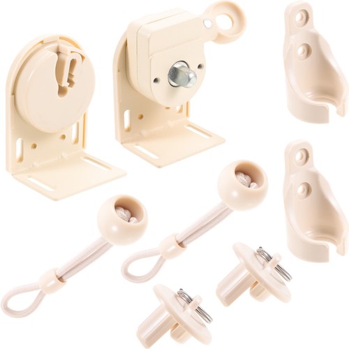 Staffe cieche accessori per - cieche,