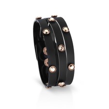 Bracciale ops donna starlight - ops!,