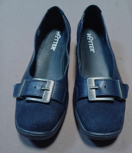 Tacchi donna più caldi - , pelle