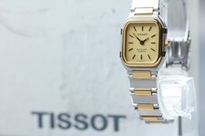 Quasi perfette tissot - perfette,
