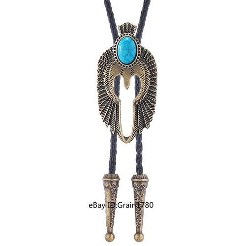 Cravatta western cowboy - , bolo