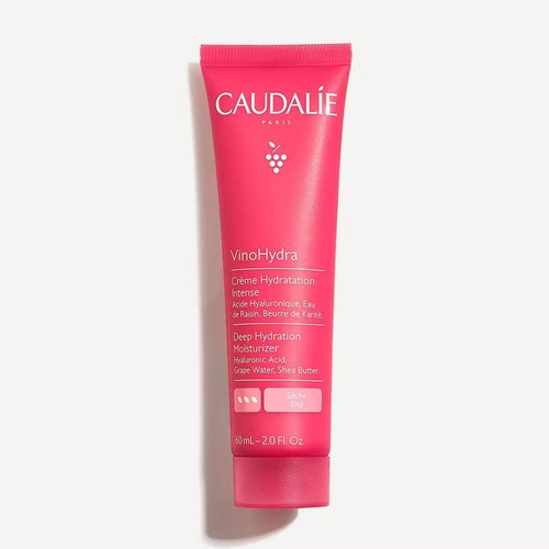 Block36 crema caudalie - crema,