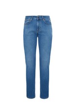 JS) 517 DENIM KNIT REAL WASH