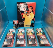 Lotto CANTA TU Giochi