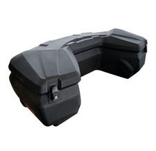 Box Valigia per Polaris Sportsman Touring 570 ATV Cargo