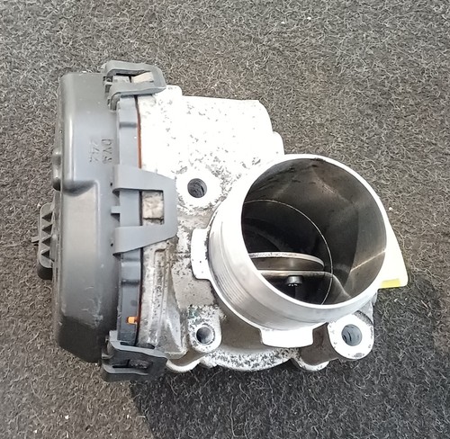 9807238580 valvola fgr - valvola,