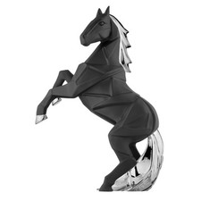 Bongelli Preziosi Scultura