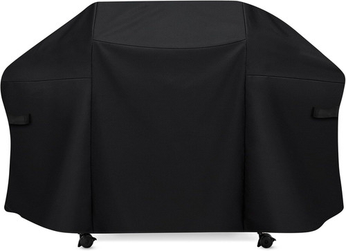 Copertura per barbecue 7108 - copertura,
