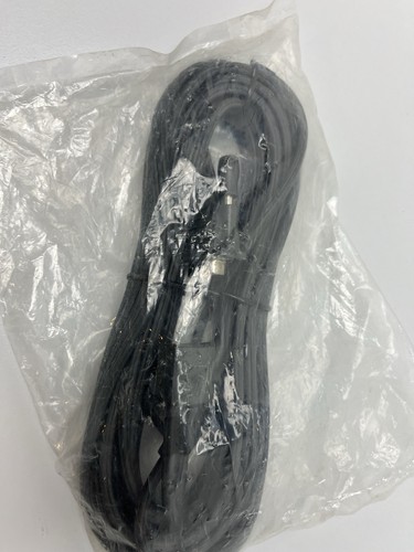 Bose cavo per - cavo,