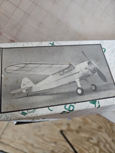 Kit aereo balsa - , 30