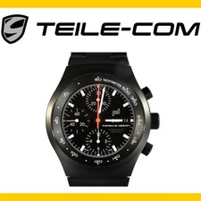 Porsche Design Der Chronograph