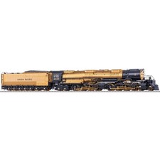 Märklin 39400 H0 locomotiva a