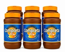 (11,36 EUR/kg) Completa Caffè