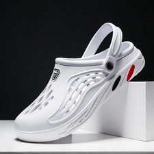 CIABATTE DONNA UOMO BAMBINO