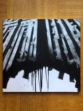 Jonathan Guaitamacchi