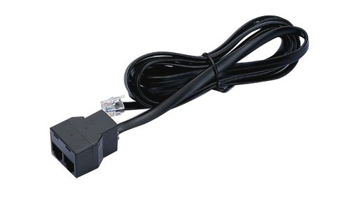 Roco 10758 cordon doubleur - 10758,