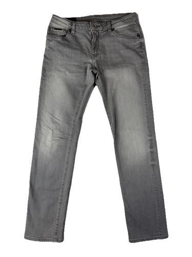 Jeans dritti armani exchange - armani,