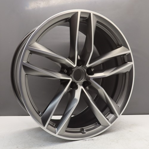Cerchio lega audi rs6 - rs6, 4g