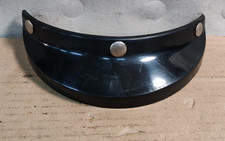 VISIERA CASCO PER BAMBINI