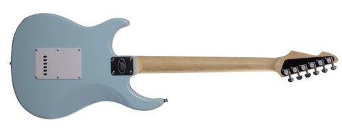 Peavey raptor custom - peavey,