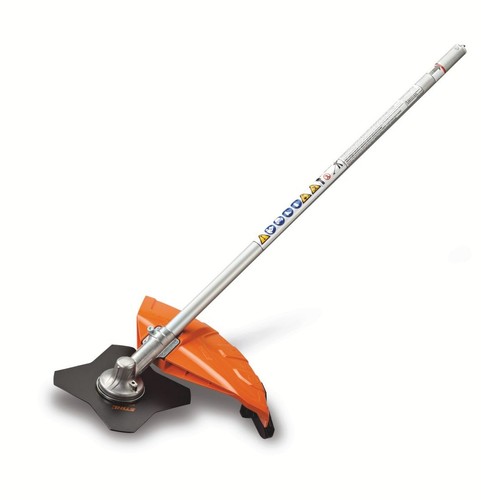 Nuovo oem originale - originale, stihl