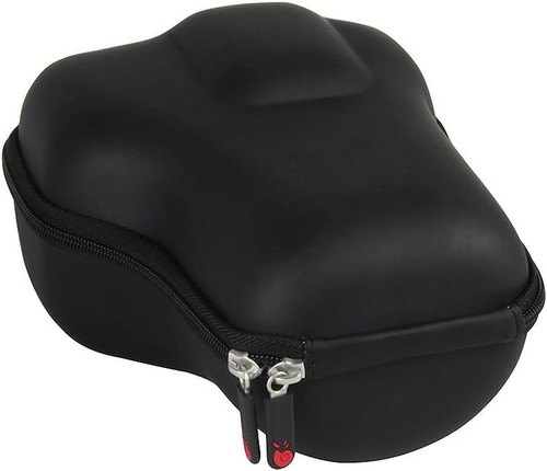 Adatto per canon eos - adatto, 7d