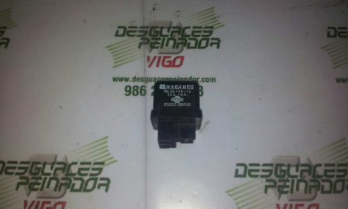 Modulo elettronico nissan - elettronico,