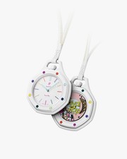 PREORDINE Audemars Piguet x