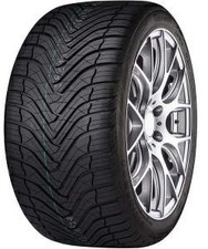 275/40 R20 106W Pneumatico 4