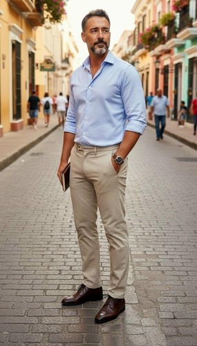 Scarpe uomo madras - uomo,