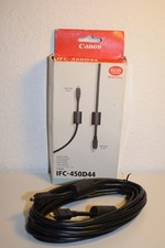 Canon cavo firewire 2 x - cavo,