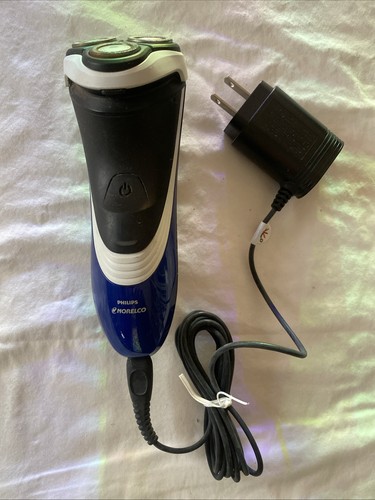 Philips 724 power - p,