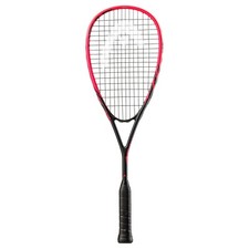 Racchetta squash head cyber - racchetta,