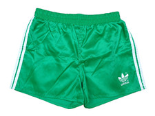 Pantaloncini Adidas Sampdoria