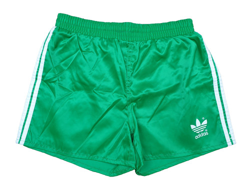 Pantaloncini adidas sampdoria - pantaloncini,