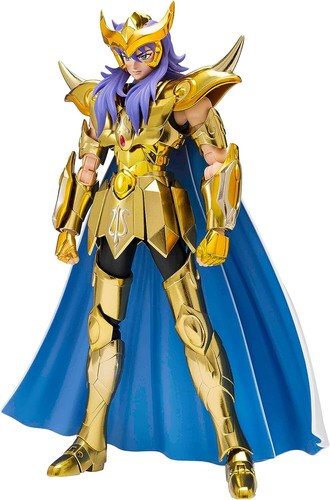 Saint cloth myth - cloth,