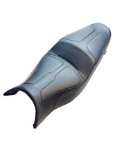 Sella Comfort Yamaha Tracer