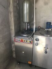 MANTECATORE CATTABRIGA EFFE 4