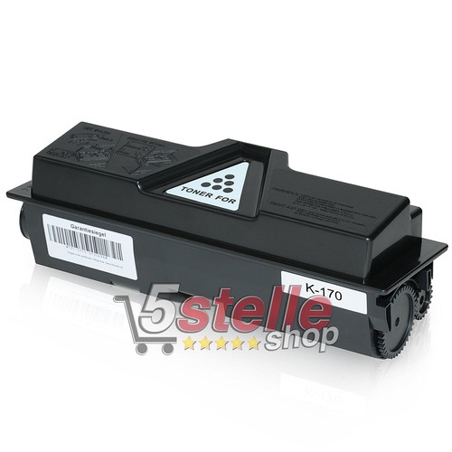 Toner per kyocera 1320d - per,