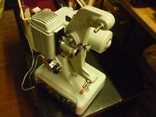 PROIETTORE SONORO CIRSE SOUND