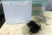 MODEM TIM AG. COMBO ROUTER