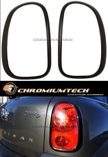 BMW Mini R60 Countryman