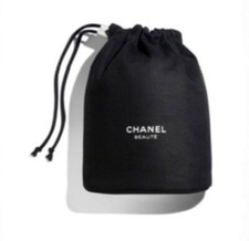 2023 CHANEL La Collection