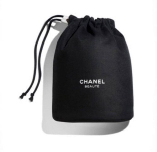 2023 chanel collection - la,
