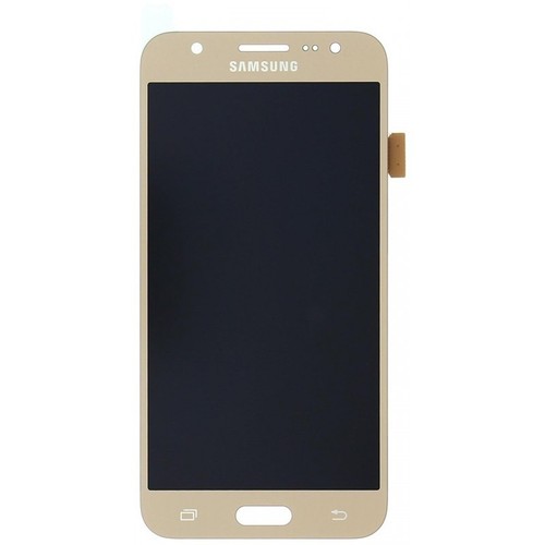 Samsung lcd vetro - samsung,