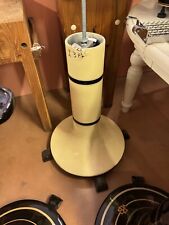 piedistallo per affettatrice possibilità di crociera (leggere descrizione)