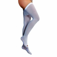 SAFTE ORIONE calza alla coscia